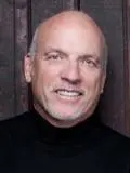 Dr. George Kirtley, DDS