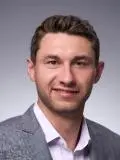 Dr. Samuel Patterson, DDS