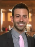 Dr. Matthew Raskin, DDS