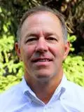 Dr. Robert Larson, DDS