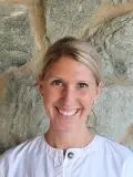 Dr. Lori Shattuck, DDS