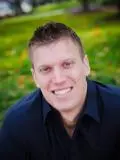 Dr. Kenneth Krause, DMD