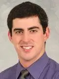 Dr. Matthew Mullally, DDS
