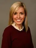 Dr. Ashley Gray, DMD