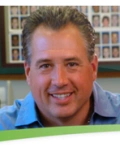 Dr. John Pritchett, DDS