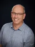 Dr. Bryan Roy, DDS