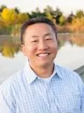 Dr. Sang Kwon, DDS