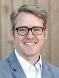 Dr. Christopher Miller, DDS