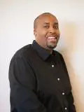 Dr. Christopher Howard, DDS