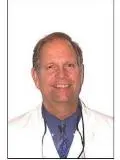 Dr. Robert Booher, DDS