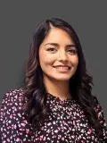 Dr. Pawandeep Kaur, DDS