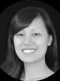 Dr. Joyce Sun, DDS