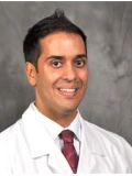 Dr. Ajay Joshi, DDS