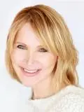 Dr. Karen Kamer, DMD