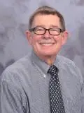 Dr. Richard Herd, DDS