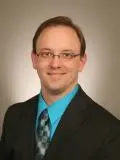 Dr. William Johnson, DDS
