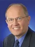 Dr. David Judy, DDS