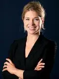 Dr. Michelle Lumsdon, DDS