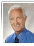 Dr. Harold Smith, DDS