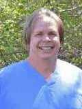 Dr. Erik Grothouse, DDS