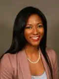 Dr. Erica Hunt, DMD