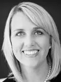 Dr. Lindsay Resmer, DDS