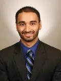 Dr. Devanshu Chowdhary, DDS