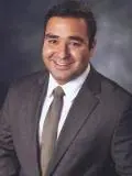 Dr. Gurusharan Singh, DDS