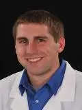 Dr. Christopher Kumfer, DDS