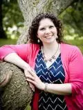 Dr. Christina Popoviciu, DDS