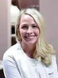 Dr. Sarah Leclere, DDS