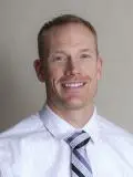 Dr. John Jeppson, DDS