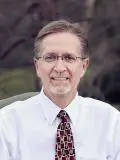 Dr. Gregg Sweeney, DDS