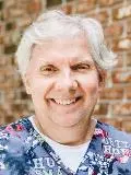 Dr. Mark Gleixner, DDS