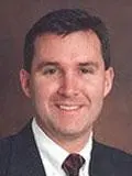 Dr. James Heck, DDS