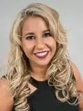 Dr. Heather Dost, DDS