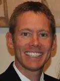 Dr. Mark Ellis, DDS