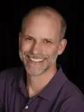 Dr. Scott Rosenfeld, DDS