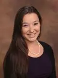Dr. Stephanie Kim, DMD