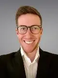 Dr. Ethan Hamer, DDS