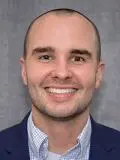 Dr. Kaleb Davis, DDS