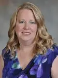 Dr. Allison Lane, DDS
