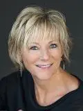 Dr. Karen Fischer, DDS