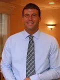 Dr. Mathew Kavanaugh, DDS