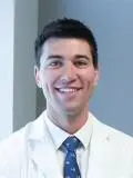 Dr. Mark Sanford, DDS