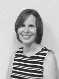 Dr. Katherine Patton, DDS