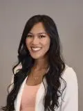 Dr. Kathryn Delacruz-Wright, DDS