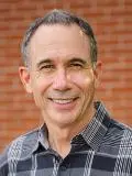 Dr. Kevin Spees, DDS