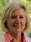 Dr. Glenda McCabe, DDS