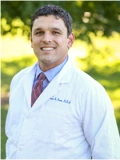 Dr. Aaron Sauer, DDS